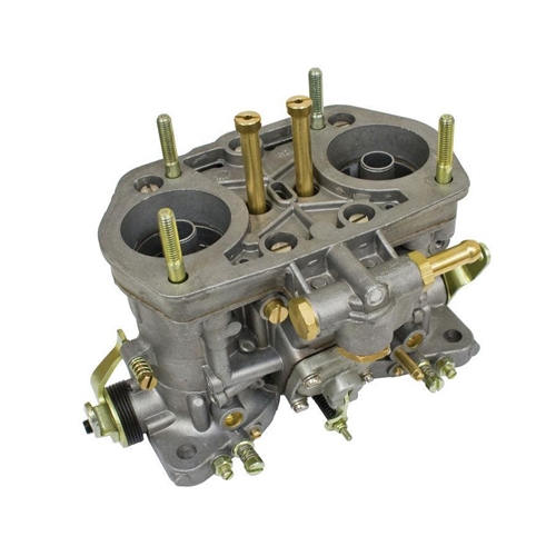  Weber 40IDF Carburetor, New