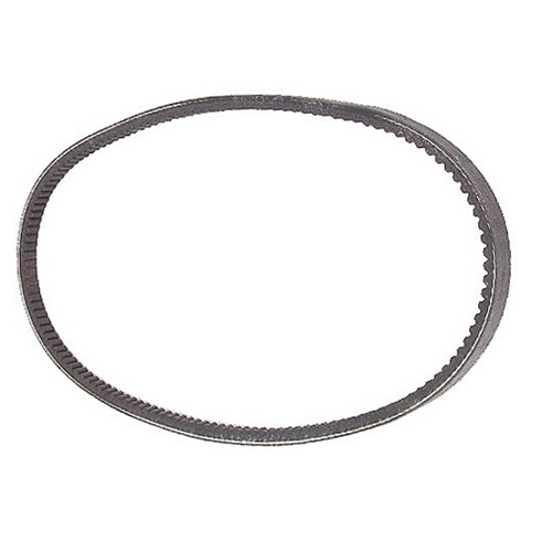 Alternator Belt 10 x 710 mm