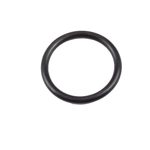 O-ring, Fuel Pump 4 cylinder mechanical