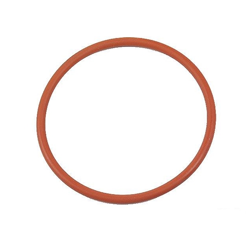 O-ring, Throttle, 67.5 x 4mm