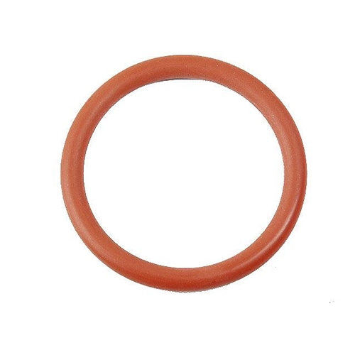 Lower Turbo Sealing Ring 930 Turbo Models