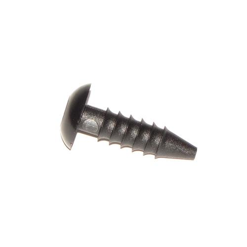 Targa® Roof Seal Pins