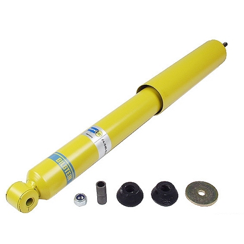 Bilstein Rear Shock HD