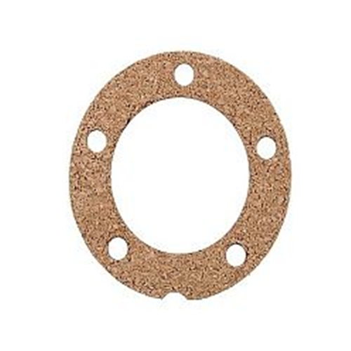 Fuel Tank Sender or Oil Sender Gasket