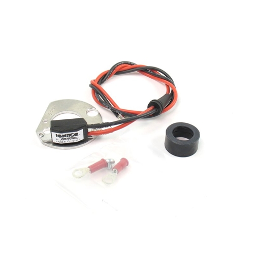 Pertronix Ignitor Kit 1844N6, 6V