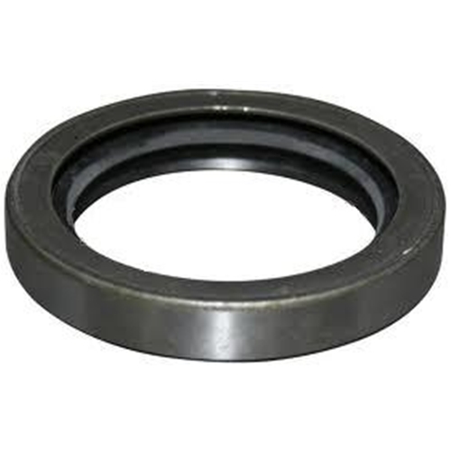 Front Brake Hub Seal