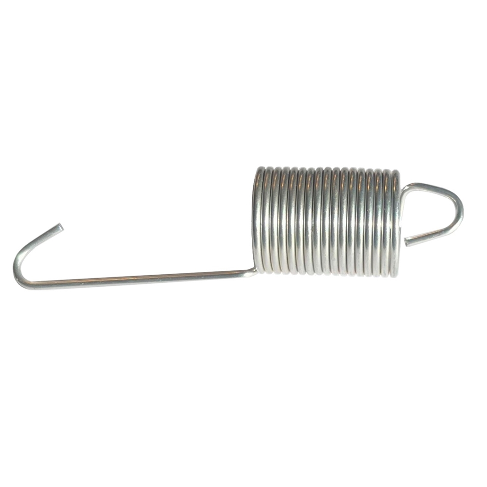 Throttle Return Spring, Weber IDF