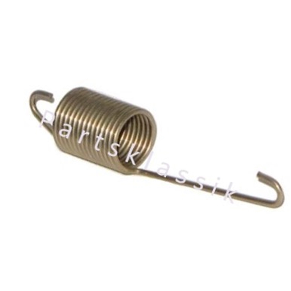 Throttle Return Spring Weber IDA/IDS