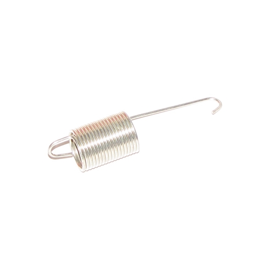 Throttle Return Spring, Solex