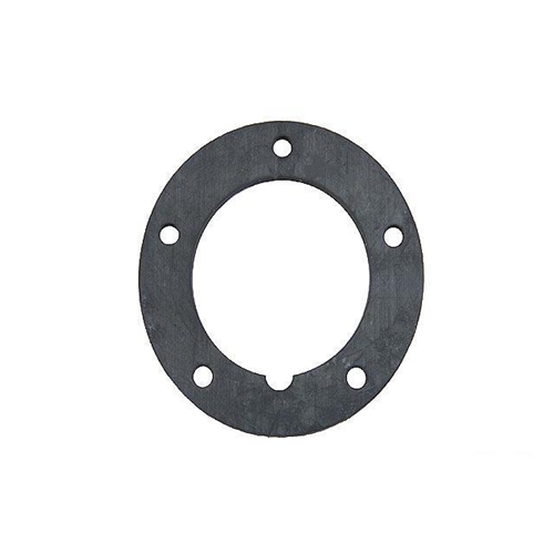 Fuel Tank Sender Gasket in Rubber