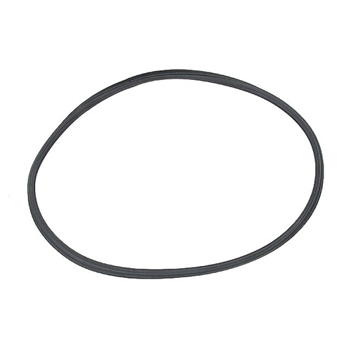 Rear Glass Seal 356/A/B