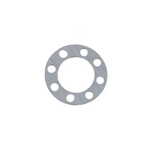 Flywheel Gasket