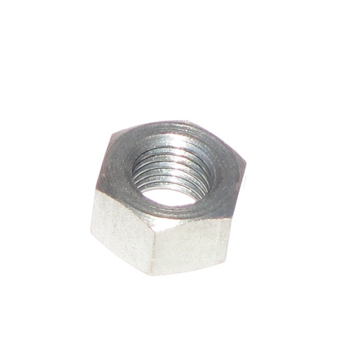 Connecting Rod Nut