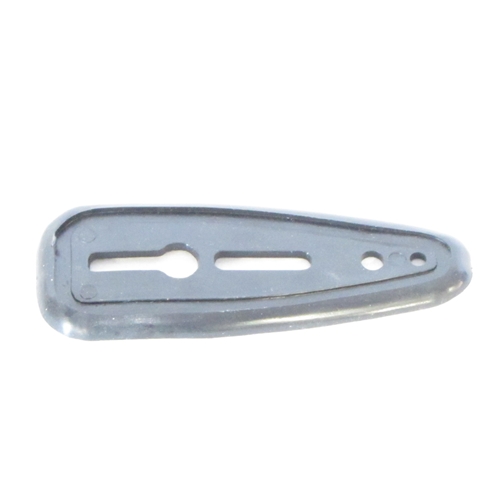 Durant Mirror Base Gasket