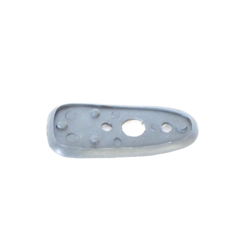 Mirror Base Gasket