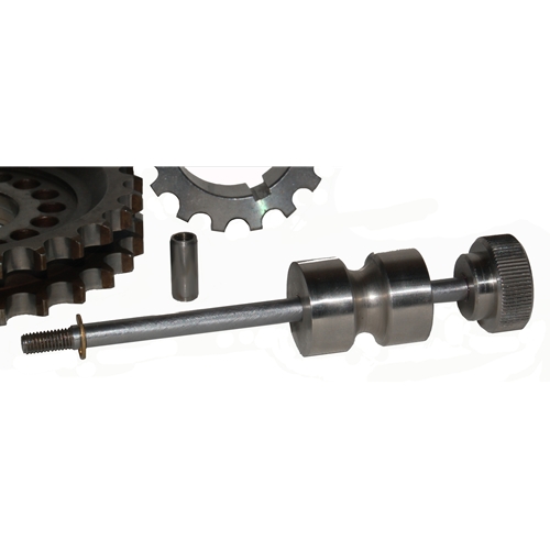 Cam Sprocket Pin Puller