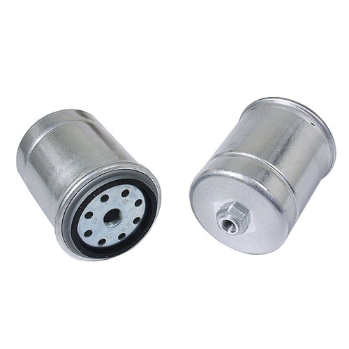 Fuel Filter, MFI