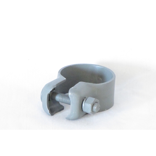 Tail Pipe Clamp Small, 912