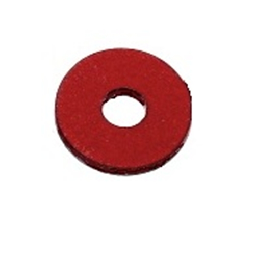 Washer Fender Fiber 6 x 18.5 mm