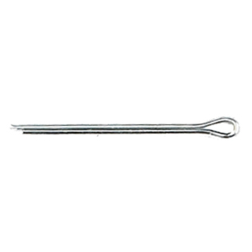 Cotter Pin, M3 x 25