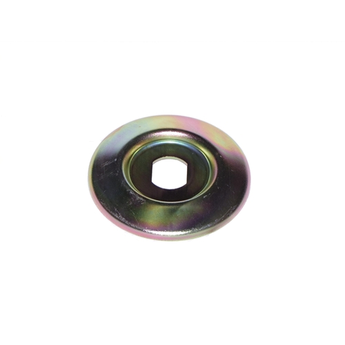 Generator Pulley Half, Outer