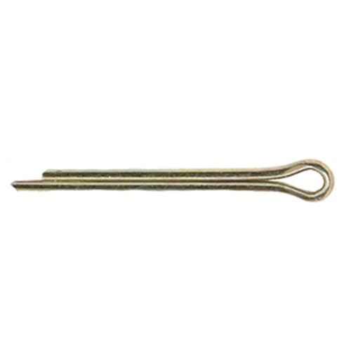 Cotter Pin, M4 x 40