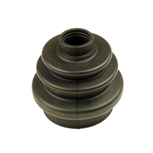 Boot for CV Axle