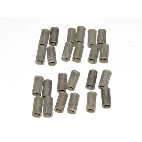 Engine Case Time-sert Inserts, Set of 24