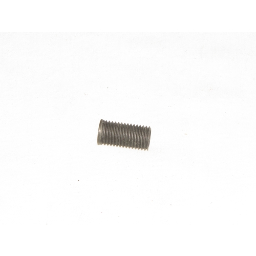 Time-sert insert M10 x 25mm