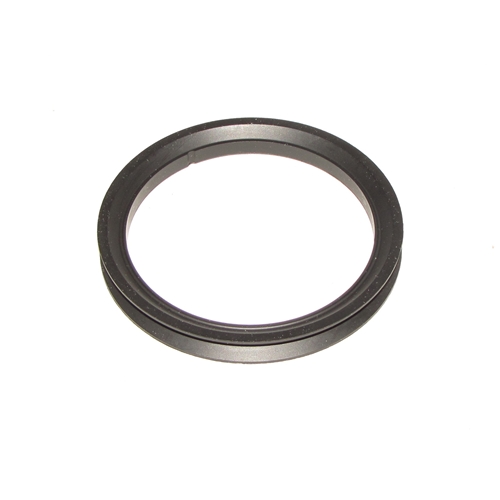 Air Housing Gasket