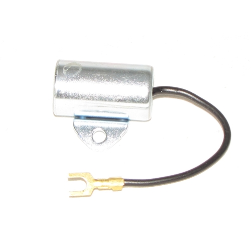 Ignition Condensor, Marelli Distributor