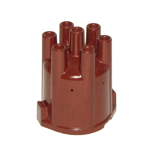 Distributor Cap 911 Marelli