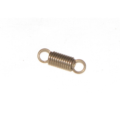 Distributor Advance Spring, Primary 
