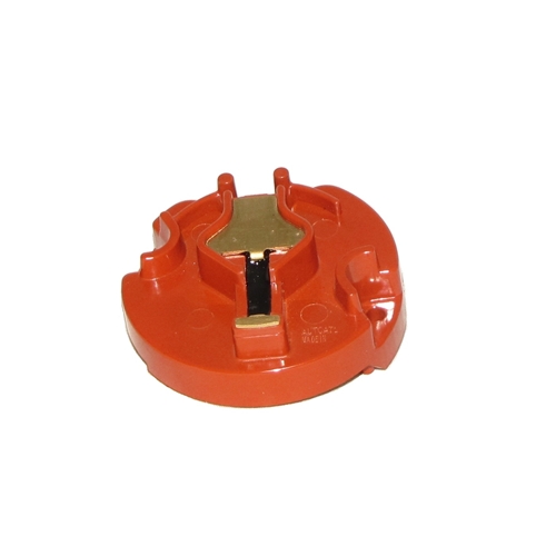 Ignition Rotor, Marelli S112AX (non-CDI)
