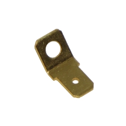 terminal-distributor  55816060