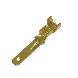 terminal-3mm-male-spade  5585144