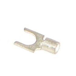 terminal-5mm-block-spade  556411610