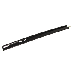 sunroof-cable-guide-right  96456434200