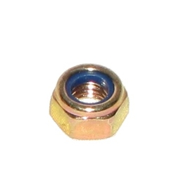 nylock-nut-8mm  m8nylock