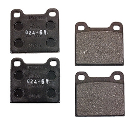 brake-pad-set-jurid-m-calipers  91135295004j