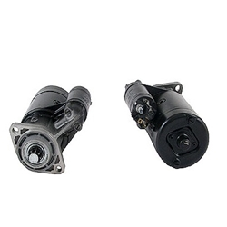 starter-motor-6cyl-  911604101bx