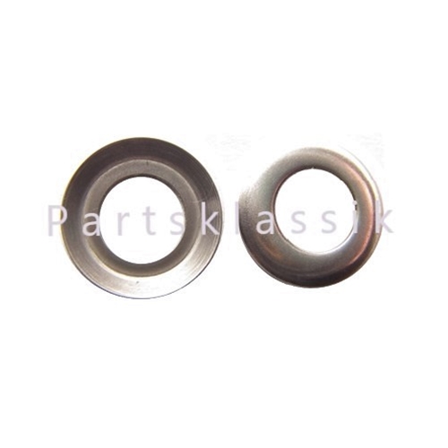 cup-mixture-screw  58000006