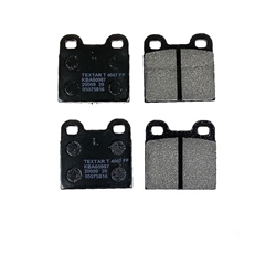 brake-pad-set-rear  91135293901