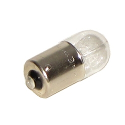 12-volt-5-watt-light-bulb  90063110490