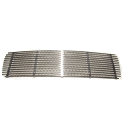 rear-engine-lid-grill  91155904100
