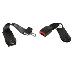 seat-belt-rear-lap-push-button  90180300623