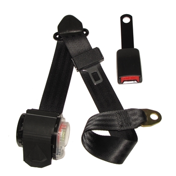 seat-belt-front-3-point-retractable  90180301706