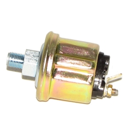 oil-pressure-sender  90174155101