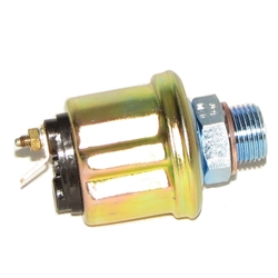 oil-pressure-sender  91160611100