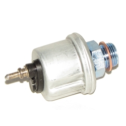 oil-pressure-sender  91160613500